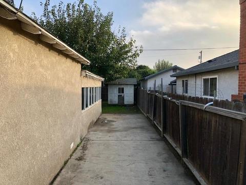 2916 Joy Ave, Ceres, CA 95307 photo 29