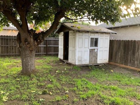2916 Joy Ave, Ceres, CA 95307 photo 30