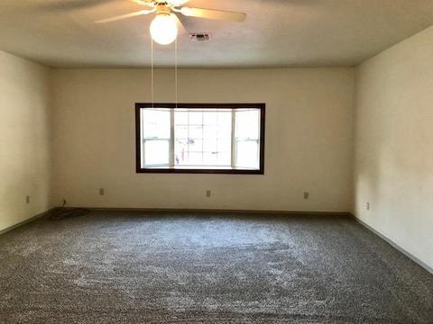 2916 Joy Ave, Ceres, CA 95307 photo 24