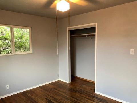 2916 Joy Ave, Ceres, CA 95307 photo 21