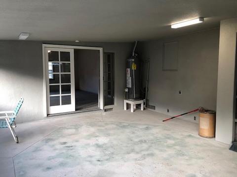 2916 Joy Ave, Ceres, CA 95307 photo 27