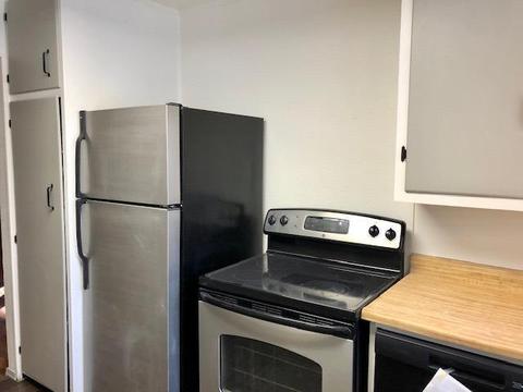 2916 Joy Ave, Ceres, CA 95307 photo 10