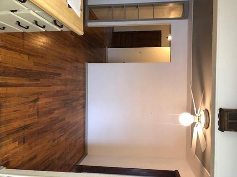 2916 Joy Ave, Ceres, CA 95307 photo 12
