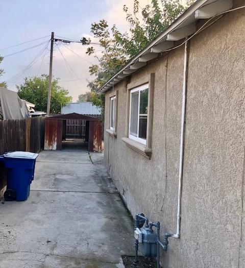 2916 Joy Ave, Ceres, CA 95307 photo 28