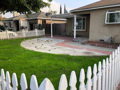 2916 Joy Ave, Ceres, CA 95307 photo 2
