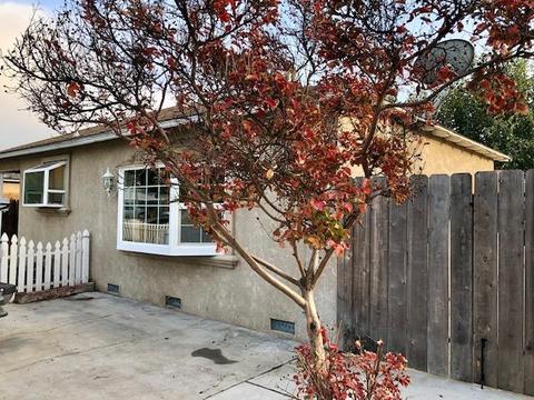 2916 Joy Ave, Ceres, CA 95307 photo 5