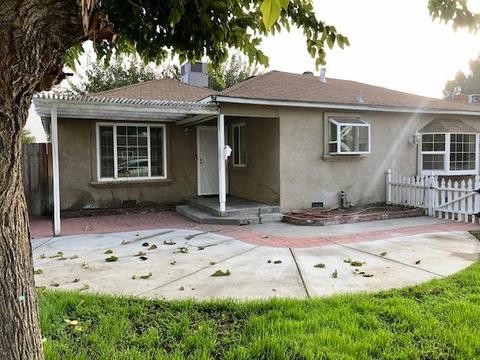 2916 Joy Ave, Ceres, CA 95307 photo 1