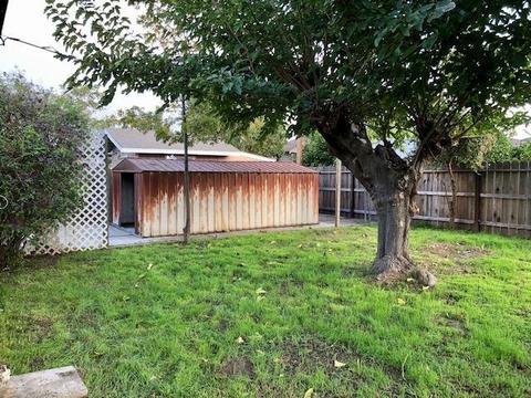 2916 Joy Ave, Ceres, CA 95307 photo 31