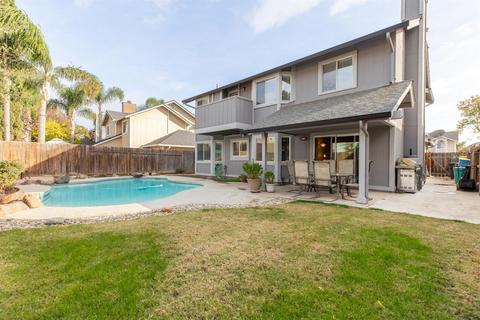 3529 Dry Creek Dr, Modesto, CA 95357 photo 46