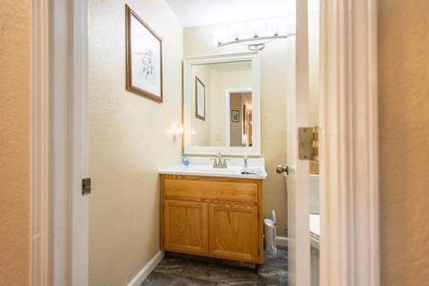 3529 Dry Creek Dr, Modesto, CA 95357 photo 19