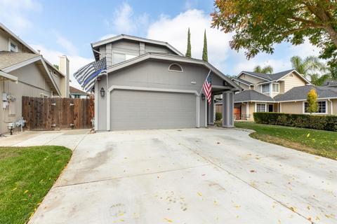 3529 Dry Creek Dr, Modesto, CA 95357 photo 5