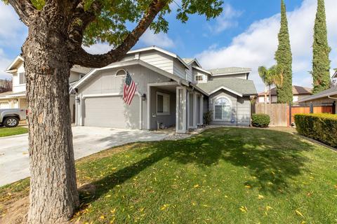 3529 Dry Creek Dr, Modesto, CA 95357 photo 1