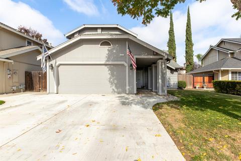 3529 Dry Creek Dr, Modesto, CA 95357 photo 3