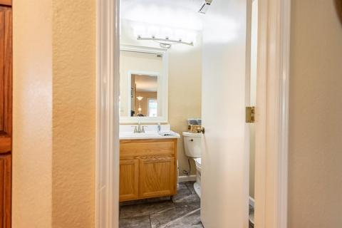 3529 Dry Creek Dr, Modesto, CA 95357 photo 18