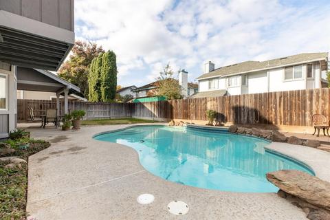 3529 Dry Creek Dr, Modesto, CA 95357 photo 47