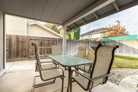 3529 Dry Creek Dr, Modesto, CA 95357 photo 44