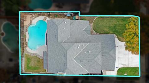 3529 Dry Creek Dr, Modesto, CA 95357 photo 51