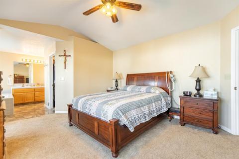 3529 Dry Creek Dr, Modesto, CA 95357 photo 40