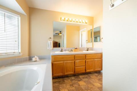 3529 Dry Creek Dr, Modesto, CA 95357 photo 41