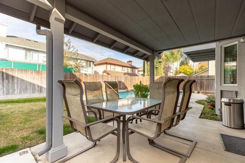 3529 Dry Creek Dr, Modesto, CA 95357 photo 45