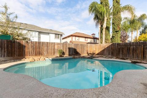 3529 Dry Creek Dr, Modesto, CA 95357 photo 50