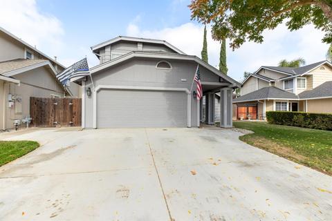 3529 Dry Creek Dr, Modesto, CA 95357 photo 4