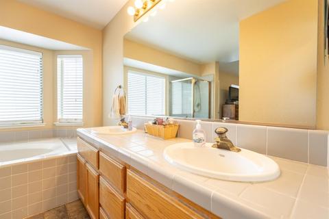 3529 Dry Creek Dr, Modesto, CA 95357 photo 42