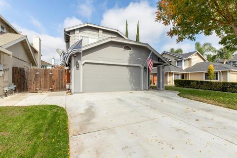 3529 Dry Creek Dr, Modesto, CA 95357 photo 6