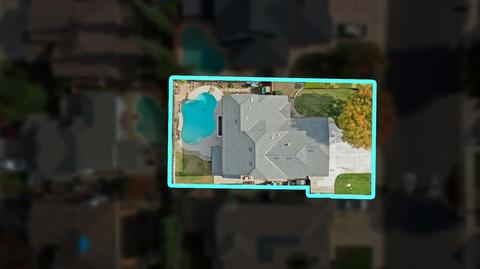 3529 Dry Creek Dr, Modesto, CA 95357 photo 52