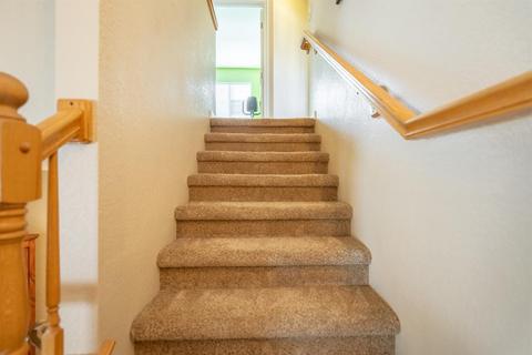 3529 Dry Creek Dr, Modesto, CA 95357 photo 29