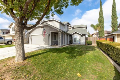3529 Dry Creek Dr, Modesto, CA 95357 photo 2