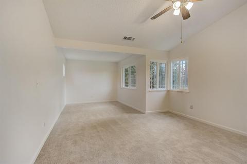 8151 Big Sky, Antelope, CA 95843 photo 12