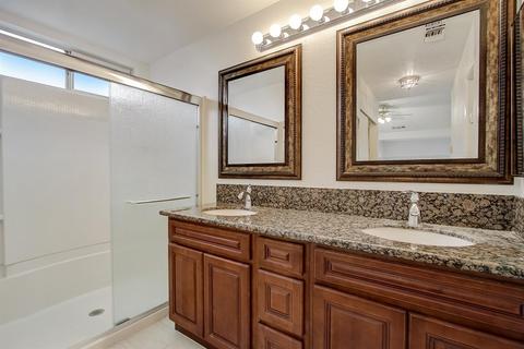 8151 Big Sky, Antelope, CA 95843 photo 4