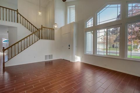 8151 Big Sky, Antelope, CA 95843 photo 3