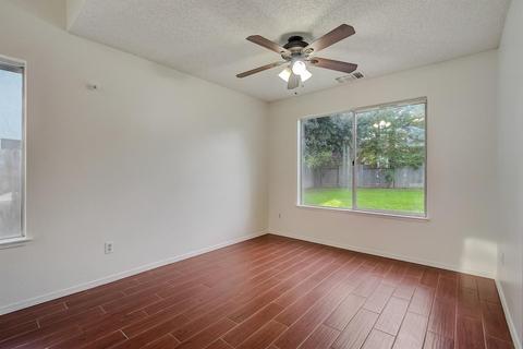 8151 Big Sky, Antelope, CA 95843 photo 17