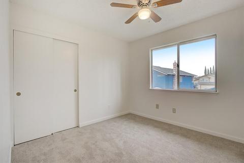 8151 Big Sky, Antelope, CA 95843 photo 28