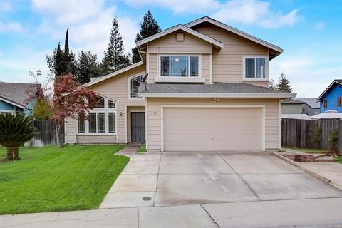 8151 Big Sky, Antelope, CA 95843 photo 1