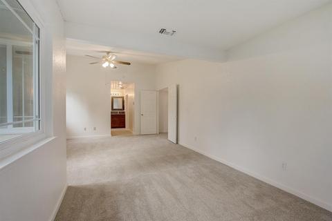 8151 Big Sky, Antelope, CA 95843 photo 31