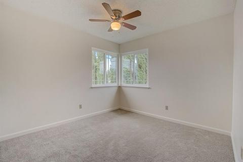 8151 Big Sky, Antelope, CA 95843 photo 26