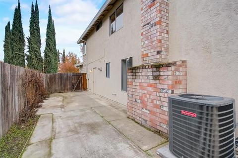 8151 Big Sky, Antelope, CA 95843 photo 34