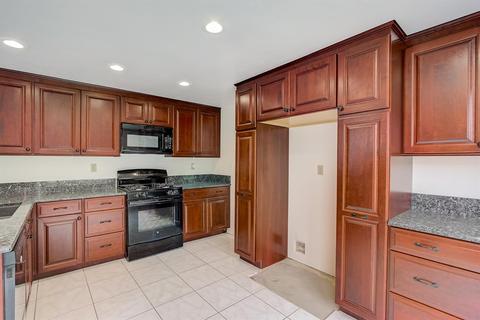 8151 Big Sky, Antelope, CA 95843 photo 7