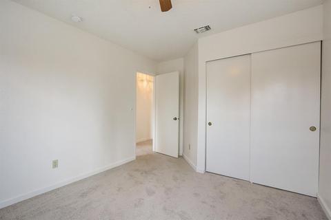 8151 Big Sky, Antelope, CA 95843 photo 27