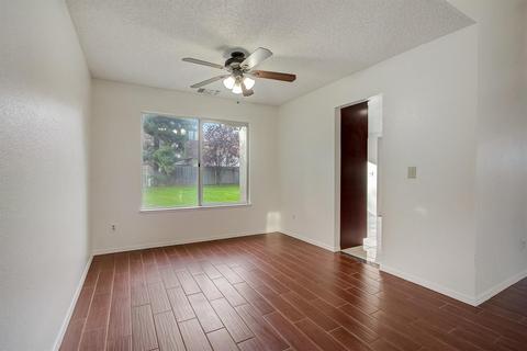 8151 Big Sky, Antelope, CA 95843 photo 11