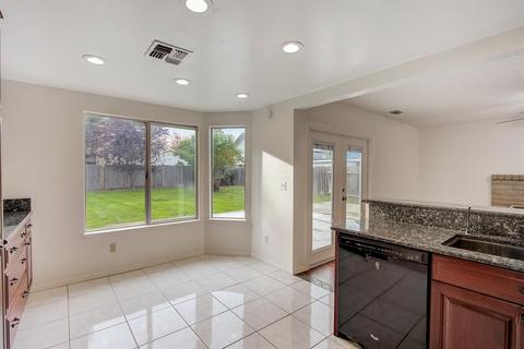 8151 Big Sky, Antelope, CA 95843 photo 8