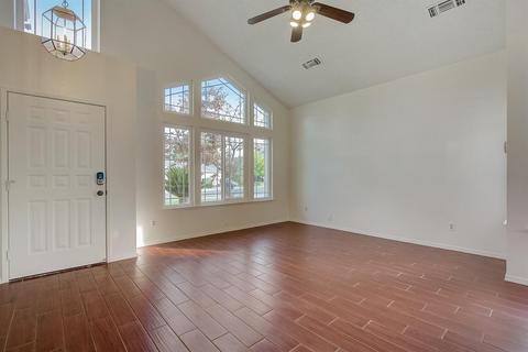 8151 Big Sky, Antelope, CA 95843 photo 14