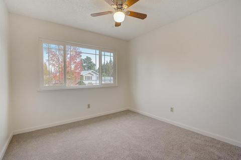 8151 Big Sky, Antelope, CA 95843 photo 23