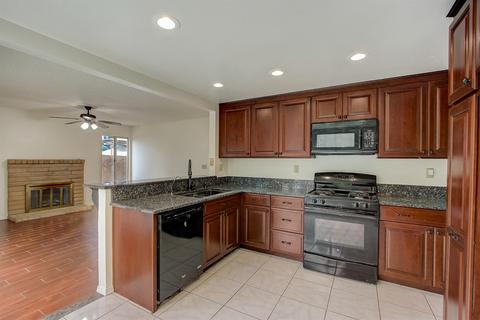 8151 Big Sky, Antelope, CA 95843 photo 2
