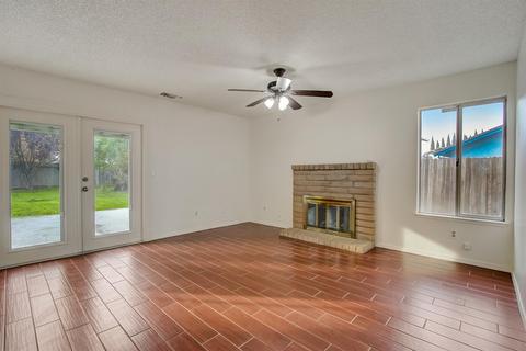 8151 Big Sky, Antelope, CA 95843 photo 19
