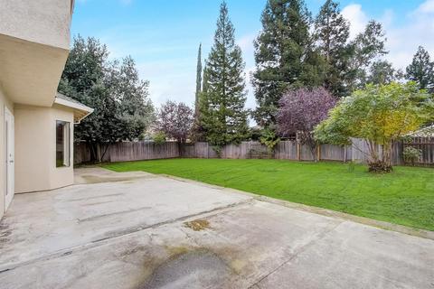 8151 Big Sky, Antelope, CA 95843 photo 33