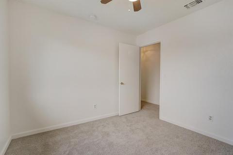 8151 Big Sky, Antelope, CA 95843 photo 29